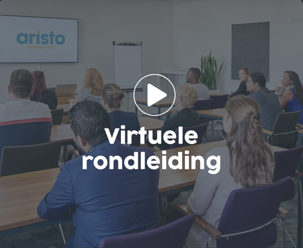 Screenshot 2025-06-24 at 14.05.08 Screenshot 2025-06-24 at 14.05.08