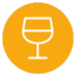 Sectie 11 - Icoon borrel
