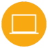 Sectie 11 - Icoon laptops