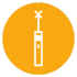 Sectie 11 - Icoon laserpointer