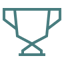 Sectie 3 - Icoon winnaar Provincie Awards