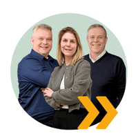 Team Bookings Aristo 