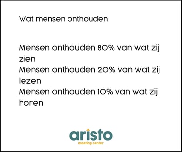 Tekstuele informatie-1