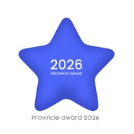 meeting review landelijk award Eindhoven 2026 (2)