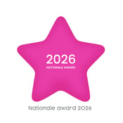 meeting review landelijk award Eindhoven 2026 (3)