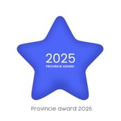 meeting review landelijk award Eindhoven 2026 (4)