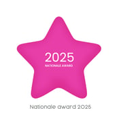 meeting review landelijk award Eindhoven 2026 (5)