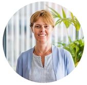 Monique der Kinderen