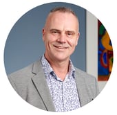 René Steenbakkers