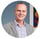 René Steenbakkers