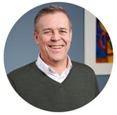 Rolf Alberts