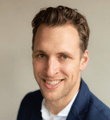 Jan Willem Ouwehand, Effectivitijd