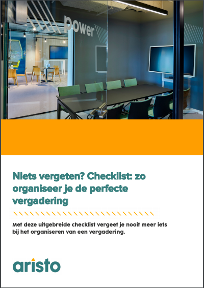 0b45fc275d7d7e0d344c3da64f87642b