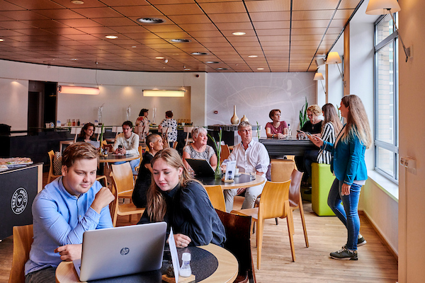 Aristo_Eindhoven-19-09-03-273