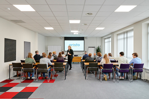 Aristo_Eindhoven-19-09-03-564-3