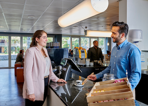 Aristo_Utrecht-19-09-15-240