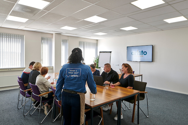 Aristo_Utrecht-19-09-15-697