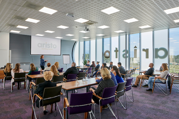 Aristo_Utrecht-19-09-15-755