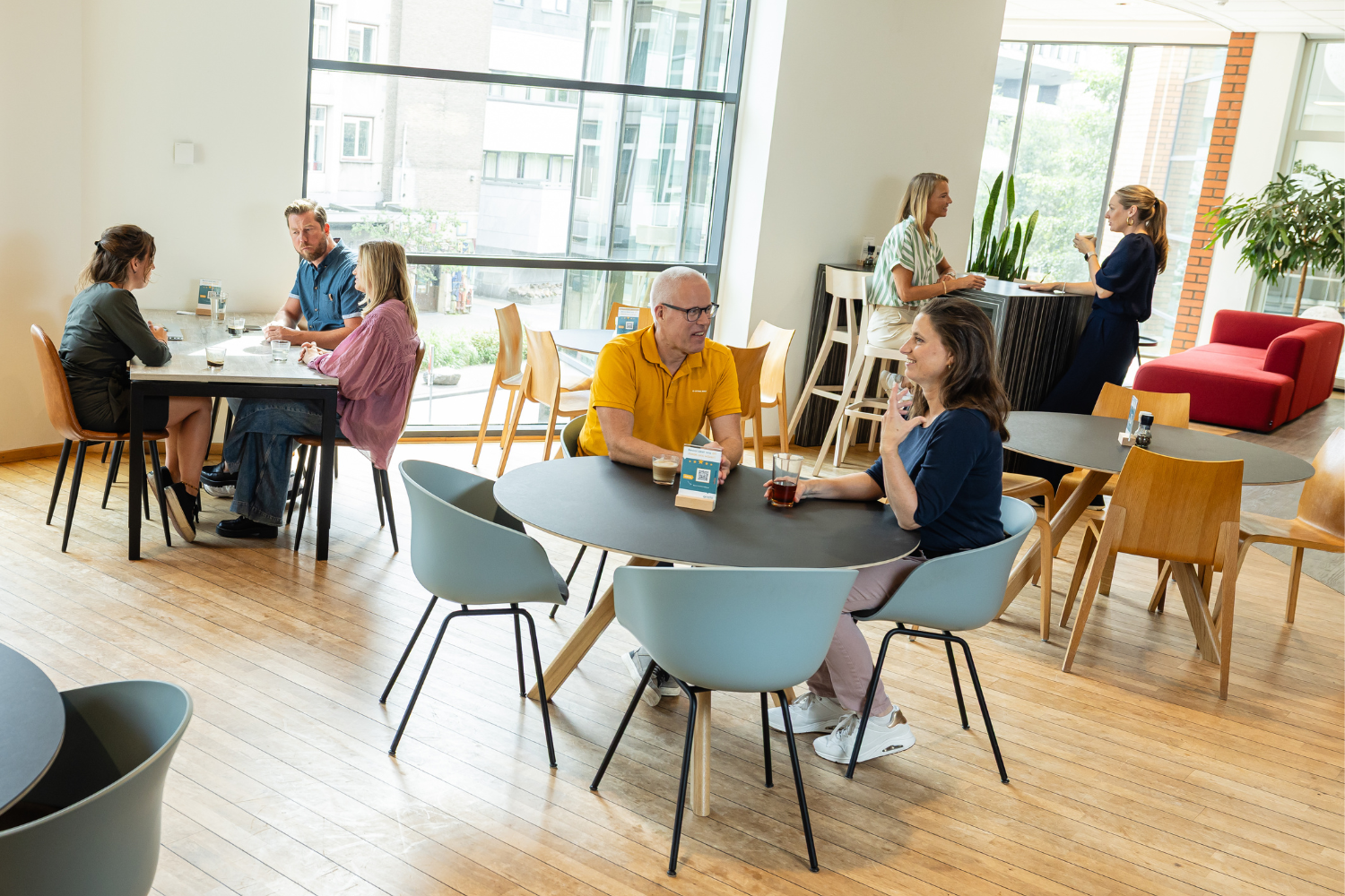 congreszaal eindhoven