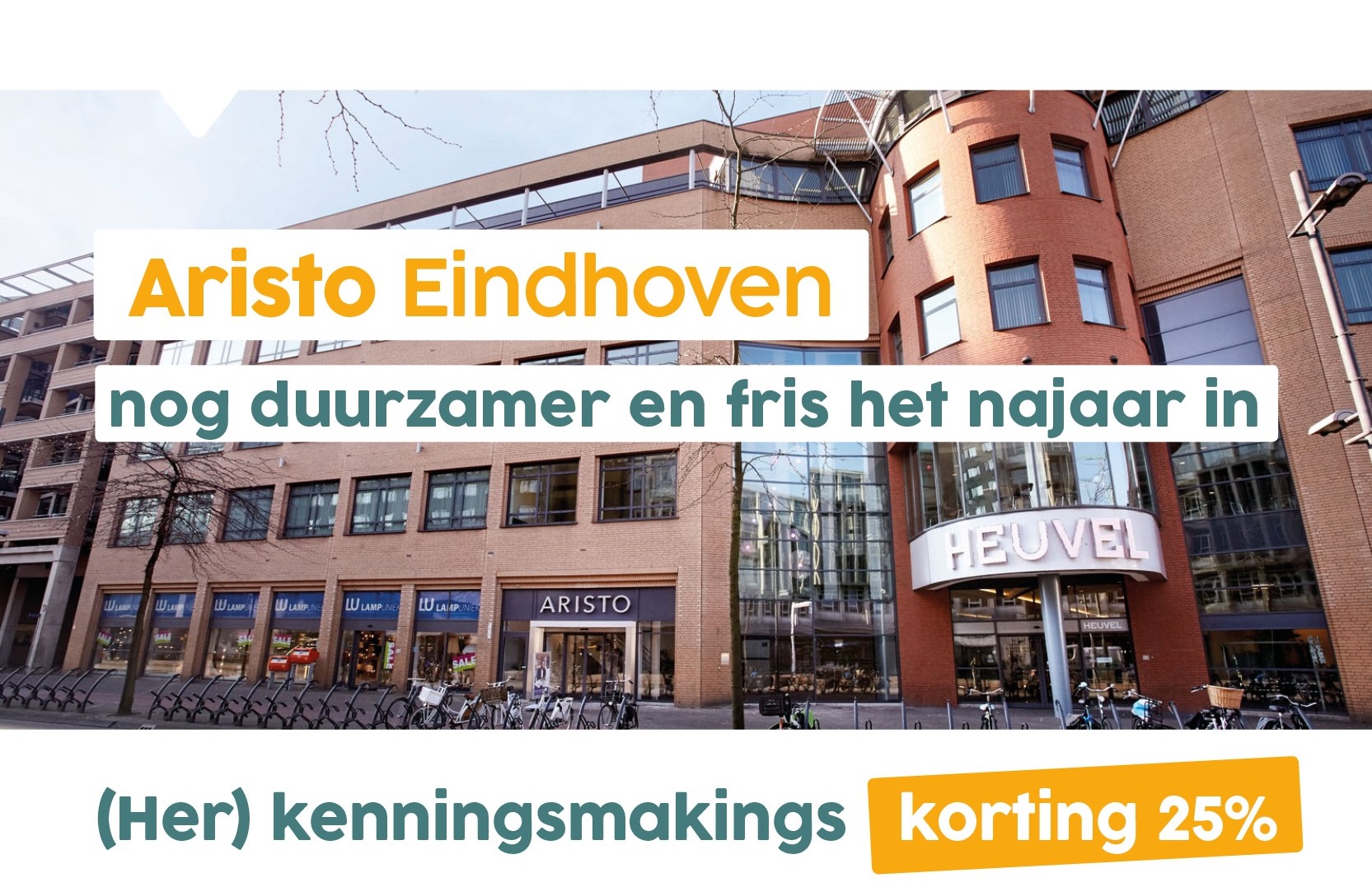 Header blog