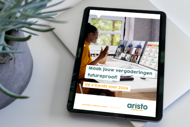 LP _ Ebook vergadertrends 2024 (optie 2)-2