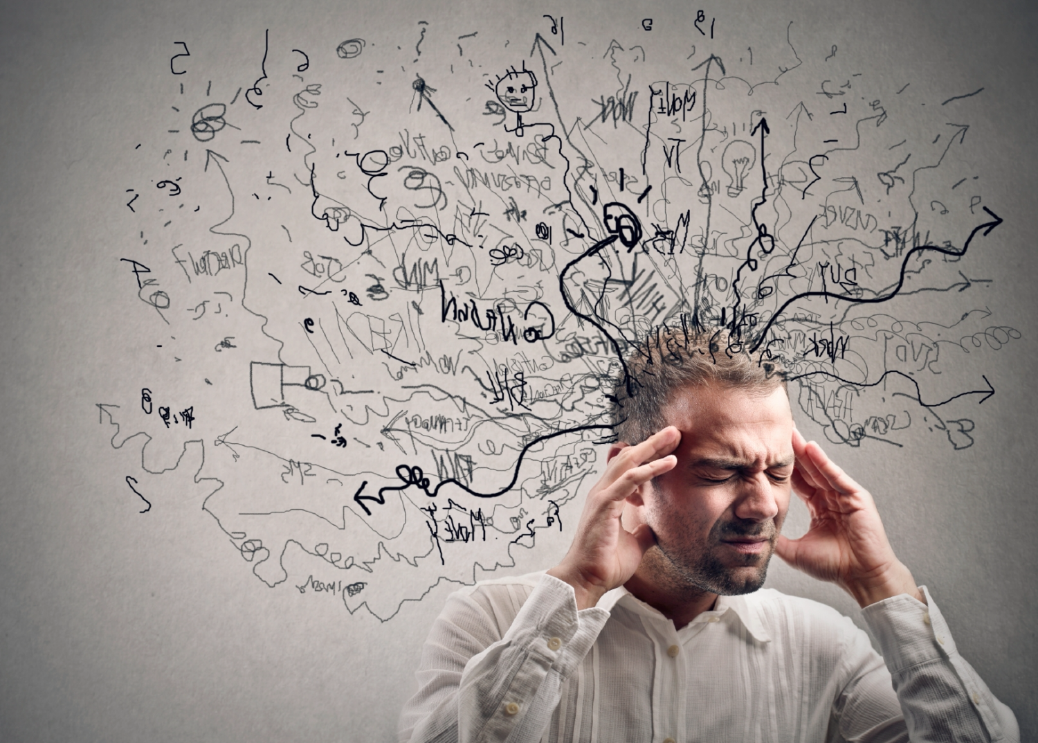Aristo-Concentratie-Vergadering