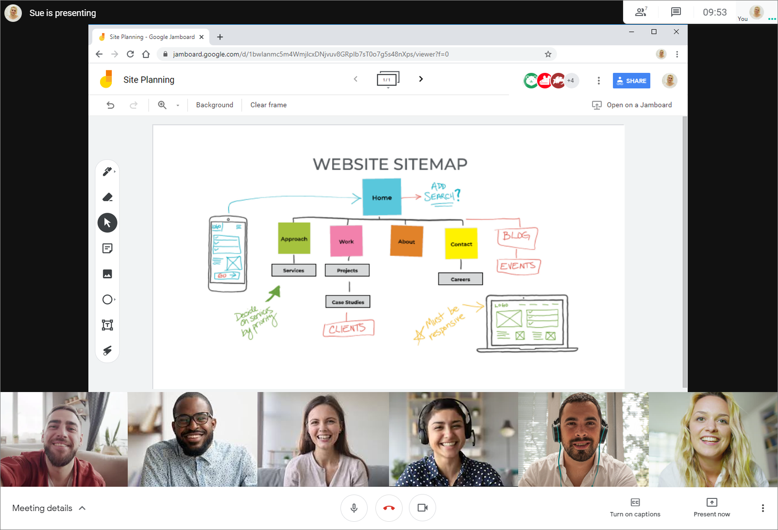 Google-jamboard-app-Aristo