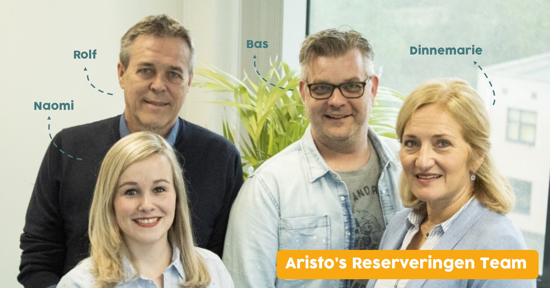 reserveringenteam2