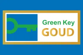 green key gold